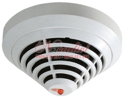 Đầu dò báo khói BOSCH FCP-O320