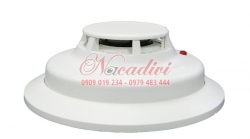Đầu dò báo khói SYSTEM SENSOR 2412