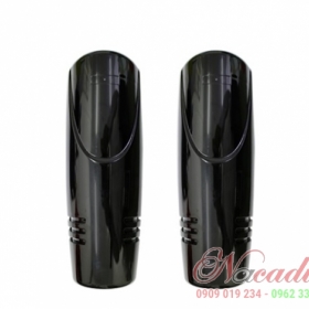 Đầu dò báo trộm 3 tia photobeam ABT-250