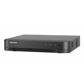 Đầu ghi hình 5 in 1 16 kênh HIKVISION DS-7216HGHI-K1(S)