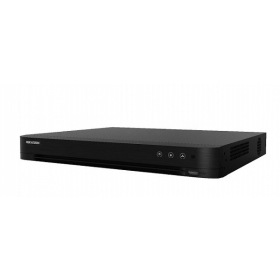 Đầu ghi hình 5 in 1 32 kênh HIKVISION DS-7232HGHI-K2
