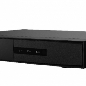Đầu ghi hình 8 kênh 5 in 1 HIKVISION DS-7208HGHI-K1(S)