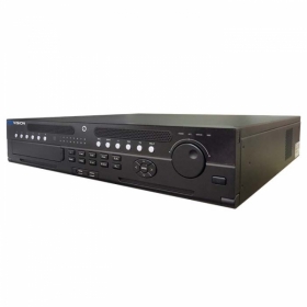 Đầu ghi hình AI nhận diện khuôn mặt 16 kênh KX-DAi8816H2