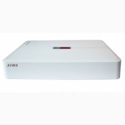 ĐẦU GHI HÌNH 4 KÊNH 5 IN 1 TURBO 3.0 AIWA AW-1104C-V1 NHẬT BẢN