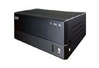 Đầu ghi hình camera AHD 8 kênh SAMSUNG SS-E830LP