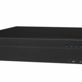 Đầu ghi hình camera IP 128 kênh KBVISION KX-E4K88128N2