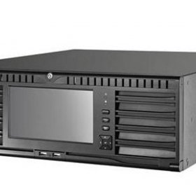 Đầu ghi hình camera IP 256 kênh HIKVISION DS-96256NI-I24