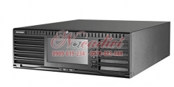 Đầu ghi hình camera IP 256 kênh HIKVISION DS-96256NI-I16