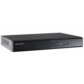 Đầu ghi hình camera IP 4 kênh HIKVISION DS-7104NI-Q1/M