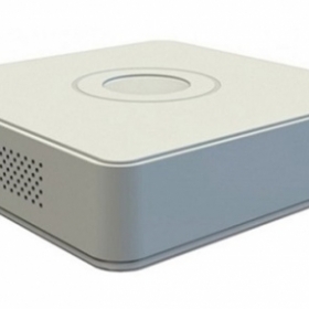 Đầu ghi hình camera IP 8 kênh HIKVISION DS-7108NI-Q1/8P