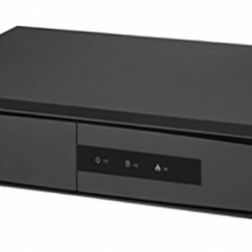 Đầu ghi hình HD-TVI 16 kênh HIKVISION DS-7216HGHI-F2
