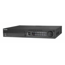 Đầu ghi hình HD-TVI 24 kênh HIKVISION DS-7324HGHI-SH