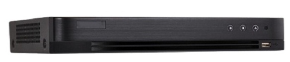 Đầu ghi hình HD-TVI 16 kênh HDPARAGON HDS-7216FTVI-HDMI/K