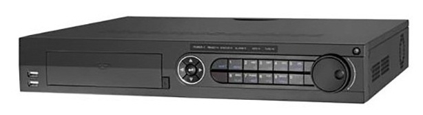 Đầu ghi hình HD-TVI 16 kênh HDPARAGON HDS-7316TVI-HDMI/K