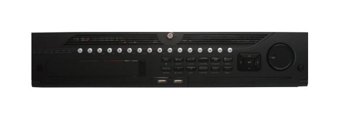 Đầu ghi hình HDTVI 24 kênh HDPARAGON HDS-7324TVI-HDMI/K