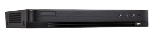 Đầu ghi hình HD-TVI 4 kênh HDPARAGON HDS-7204FTVI-HDMI/K