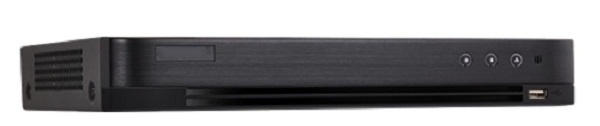 Đầu ghi hình HD-TVI 4 kênh HDPARAGON HDS-7204FTVI-HDMI/KP