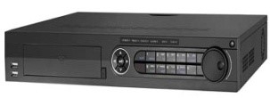 Đầu ghi hình HD-TVI 4 kênh TURBO 4.0 HDPARAGON HDS-7304TVI-HDMI/K