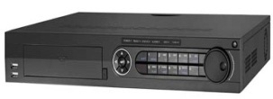 Đầu ghi hình HD-TVI 8 kênh TURBO 4.0 HDPARAGON HDS-7308TVI-HDMI/K