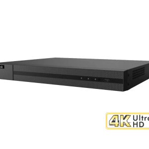 Đầu Ghi Hình Hilook Cao Cấp 16 Kênh 4K NVR-216MHNCA