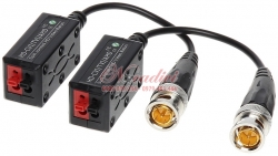 Đầu nối tín hiệu Balun HD-TVI
