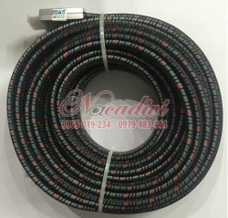 Dây cáp HDMI 10m