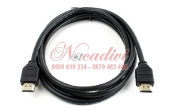 Dây cáp HDMI 2m
