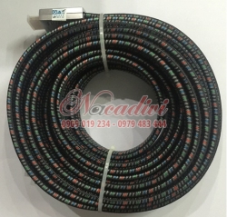 Dây cáp HDMI 5m