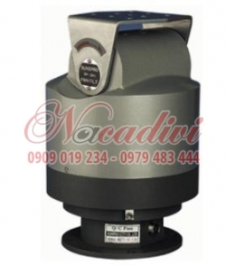 ĐẾ XOAY SỬ DỤNG NGOÀI TRỜI PTS-301