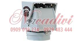 ĐẾ XOAY SỬ DỤNG TRONG NHÀ PTS-302