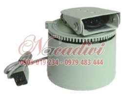ĐẾ XOAY SỬ DỤNG TRONG NHÀ PTS-306