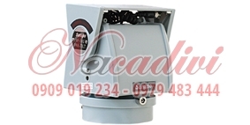 ĐẾ XOAY SỬ DỤNG TRONG NHÀ SP-302