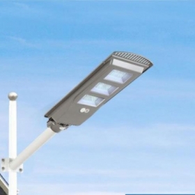 ĐÈN LIỀN THỂ 120W DÒNG PHỔ THÔNG , CÓ CẦN ĐÈN