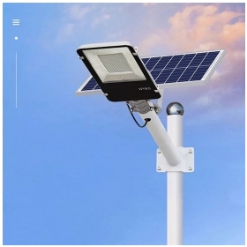 ĐÈN NĂNG LƯỢNG MẶT TRỜI AIWA AW-LN200