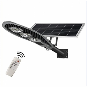 ĐÈN NĂNG LƯỢNG MẶT TRỜI AIWA AW-SPDL100/2B