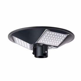 ĐÈN NĂNG LƯỢNG MẶT TRỜI AIWA AWASLUFO250