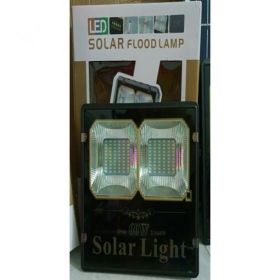 ĐÈN NĂNG LƯỢNG MẶT TRỜI AW-SL60/2B