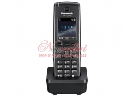 Điện thoại DECT IP không dây Panasonic KX-TCA185