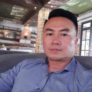 Đỗ Hoàng Nam