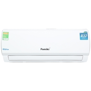 Máy lạnh Panasonic Inverter 1.5 HP CU/CS-XU12XKH-8