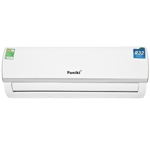 Máy lạnh Panasonic Inverter 1.5 HP CU/CS-XU12XKH-8