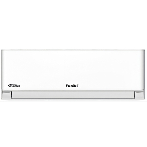 Máy lạnh Panasonic Inverter 1.5 HP CU/CS-XU12XKH-8