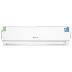 Máy lạnh Panasonic Inverter 1.5 HP CU/CS-XU12XKH-8