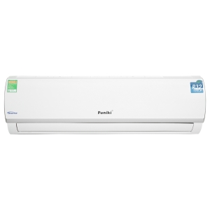 Máy lạnh Panasonic Inverter 1.5 HP CU/CS-XU12XKH-8