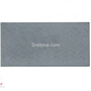 Gạch chữ nhật 15x30 màu xi măng