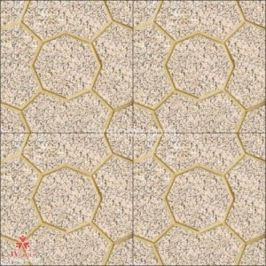 Gạch Terrazzo 3V 16