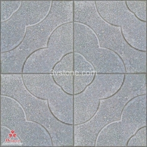 Gạch Terrazzo 3V 17
