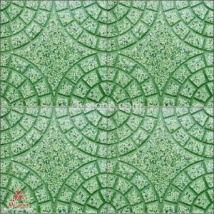 Gạch Terrazzo 3V 18