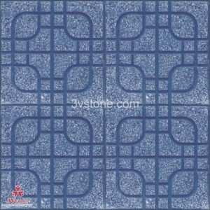 Gạch Terrazzo 3V 19