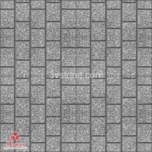 Gạch Terrazzo 3V 20